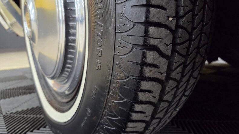 1979 Chrysler Cordoba