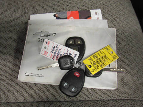 2021 Chevrolet Express 2500