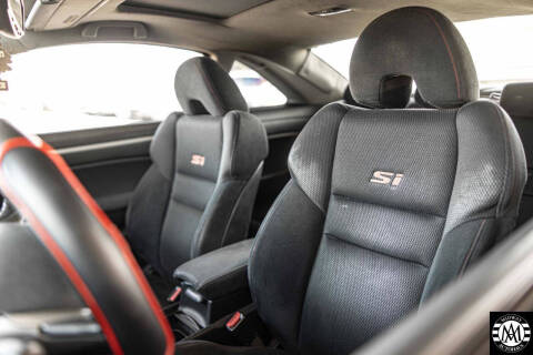 2006 Honda Civic