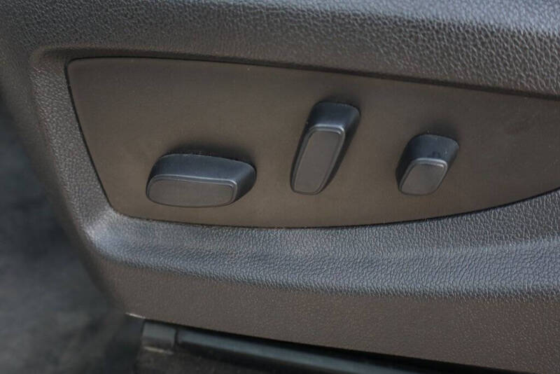 2021 Chevrolet Silverado 6500HD