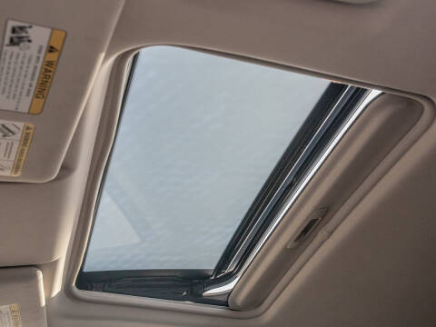 2018 Mitsubishi Outlander PHEV SEL