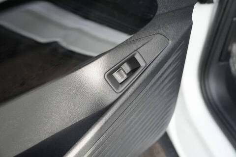 2024 Volkswagen ID.4 S