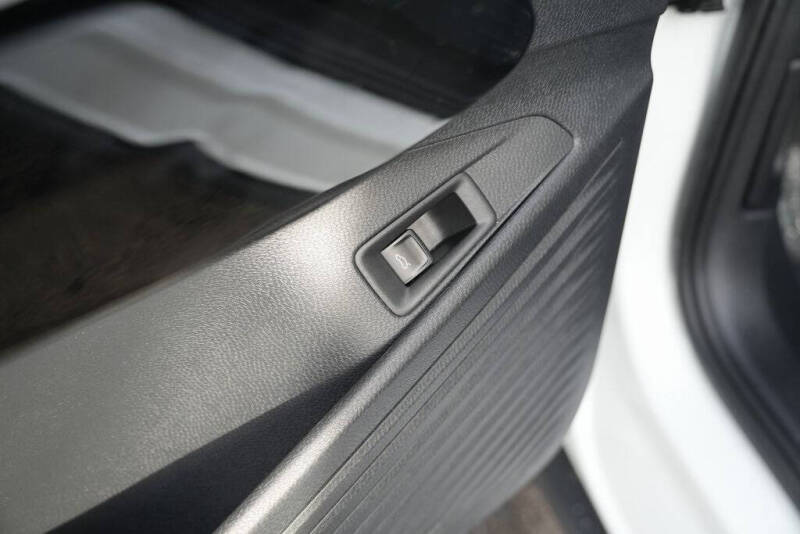 2024 Volkswagen ID.4 S