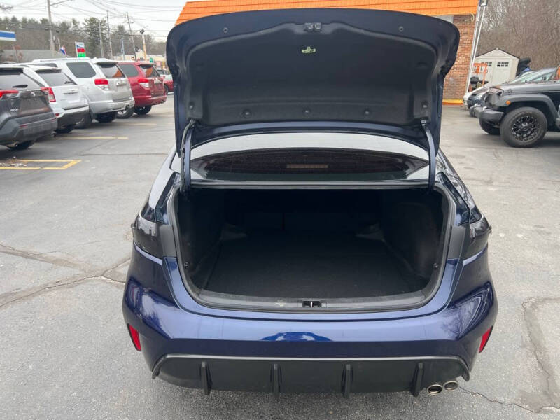 2024 Toyota Corolla XSE