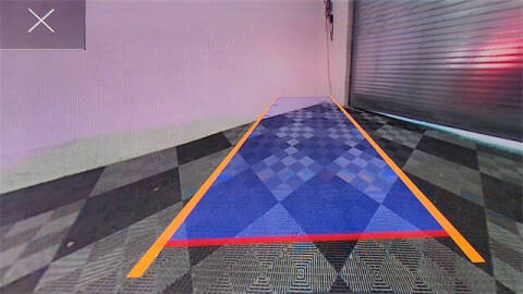 2022 Audi A6 quattro Premium 45 TFSI