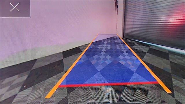 2022 Audi A6 quattro Premium 45 TFSI