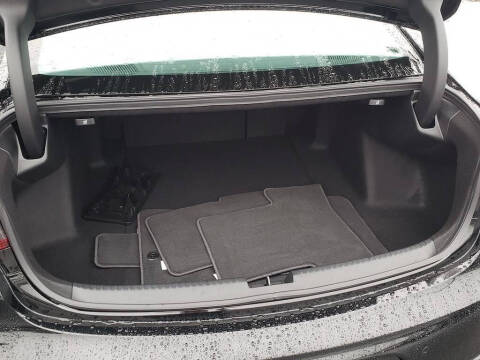 2025 Acura TLX SH-AWD w/A-SPEC