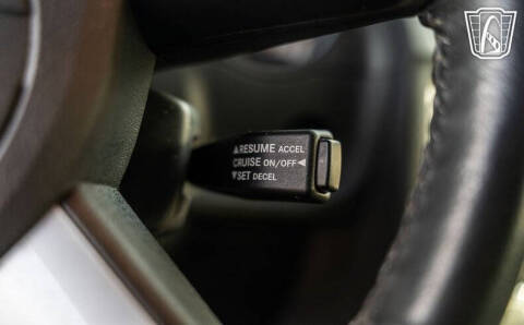 2009 Dodge Challenger R/T