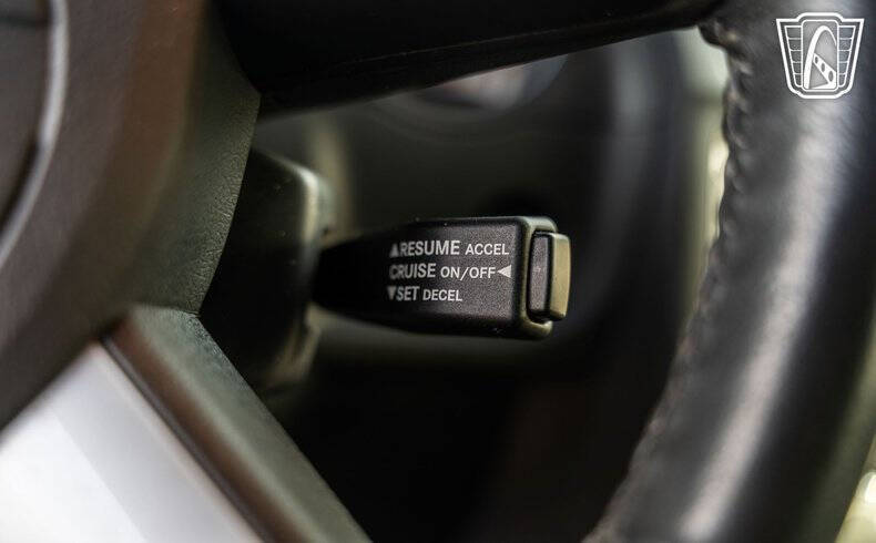 2009 Dodge Challenger R/T