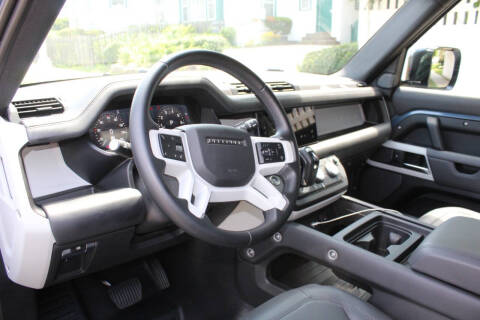 2024 BMW 7 Series 740i xDrive