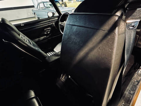 1978 Pontiac Firebird