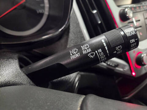 2016 GMC Terrain SLE-2