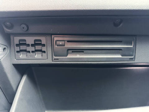 2021 Volkswagen Atlas V6 SE R-Line 4Motion