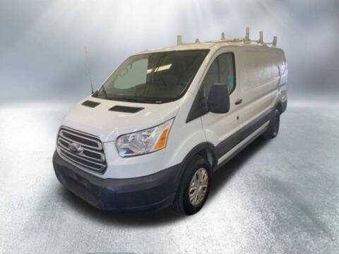 2019 Ford Transit for sale at Adams Auto Group Inc. in Charlotte NC