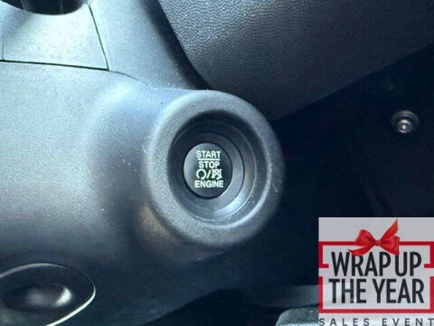 2022 RAM ProMaster 3500 159 WB