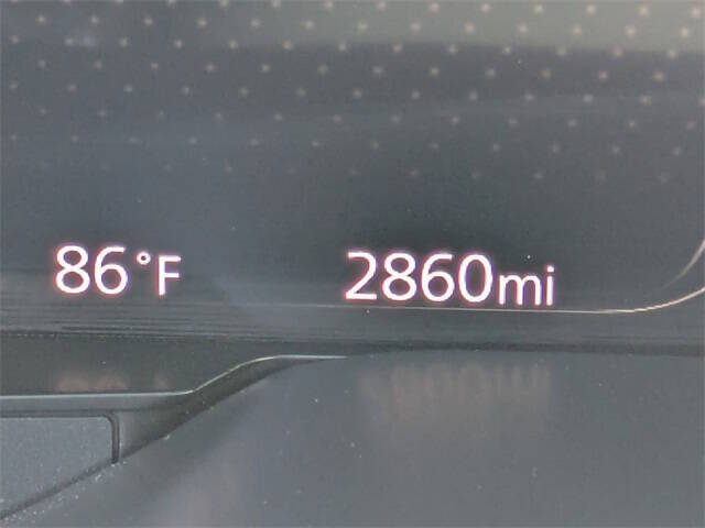 2025 Mazda CX-90 3.3 Turbo S Premium