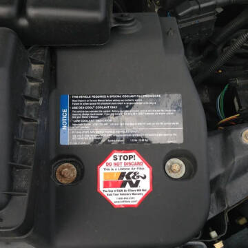 1998 Pontiac Firebird Trans Am