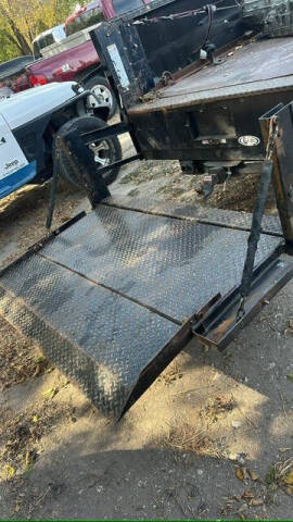 2015 Ford F-350 Super Duty XLT