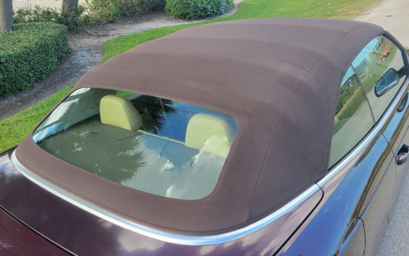 2014 Audi A5 2.0T Premium