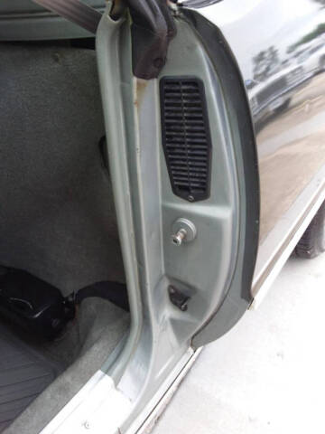 1983 Chevrolet El Camino