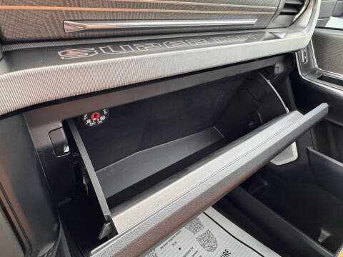 2023 Ford F-350 Super Duty