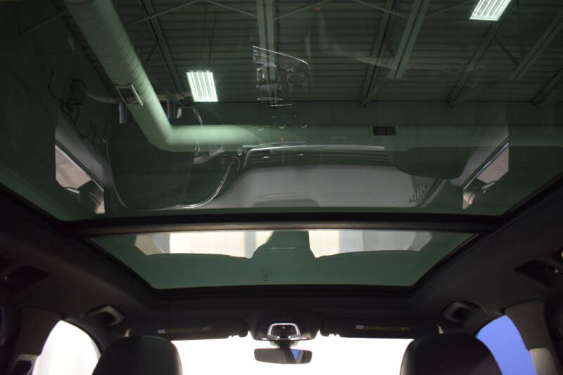 2017 Audi Q7 3.0T quattro Premium Plus