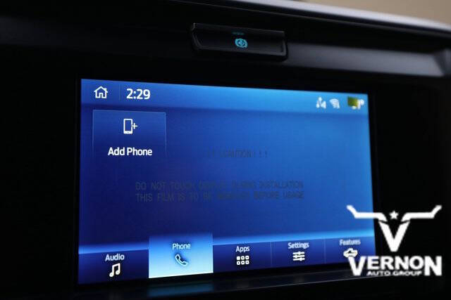 2026 Ford F-350 Super Duty XL