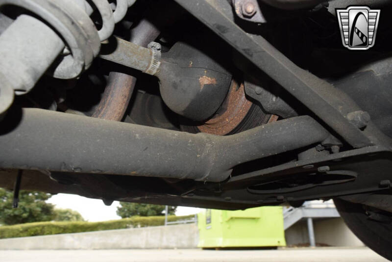 1984 Jaguar XJ-Series XJS