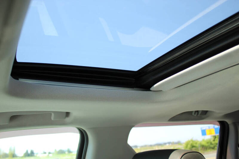 2019 GMC Sierra 3500HD