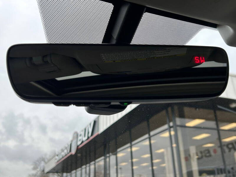 2017 Subaru Outback 3.6R Limited