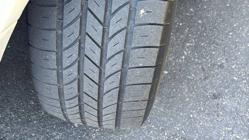 2001 Mercedes-Benz SLK SLK 320