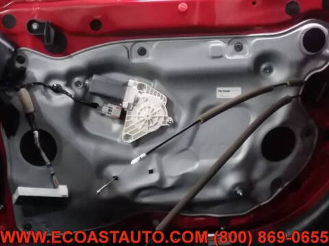 2012 Nissan 370Z Touring