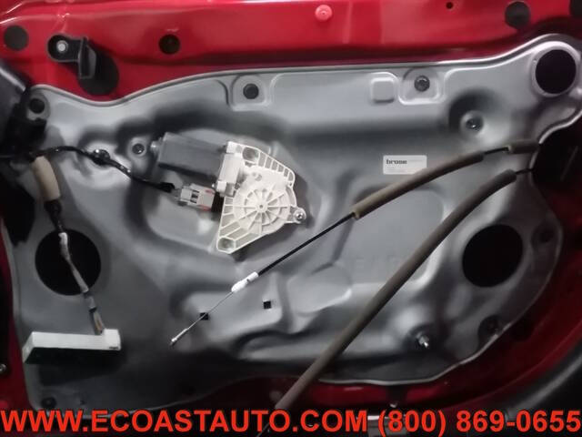 2012 Nissan 370Z Touring