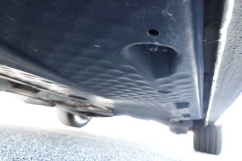 2012 Audi A3 2.0 TDI Premium Plus