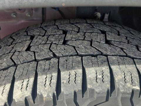 2021 Honda Ridgeline RTL-E