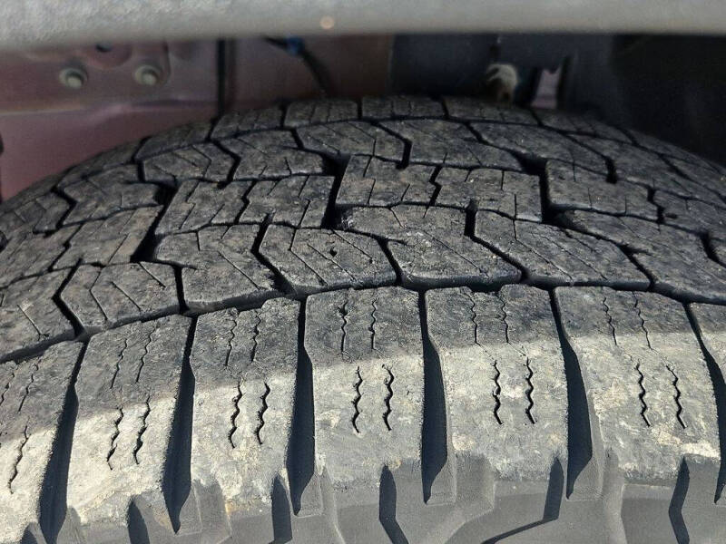 2021 Honda Ridgeline RTL-E