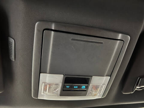 2013 Ford F-150 Limited