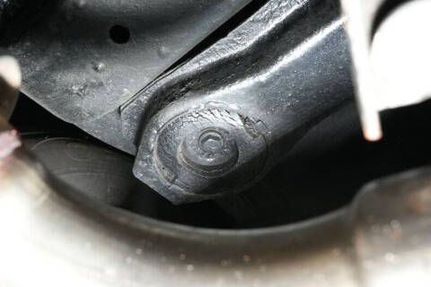 1963 Chevrolet Corvette