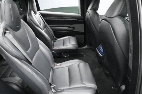 2023 Tesla Model X
