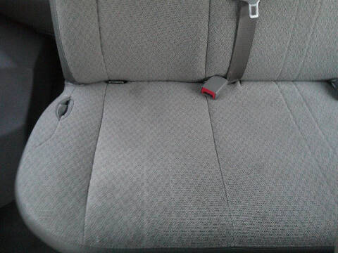 2017 Chevrolet Express LT 3500