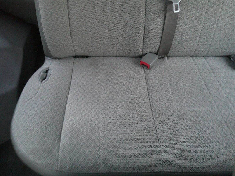 2017 Chevrolet Express LT 3500