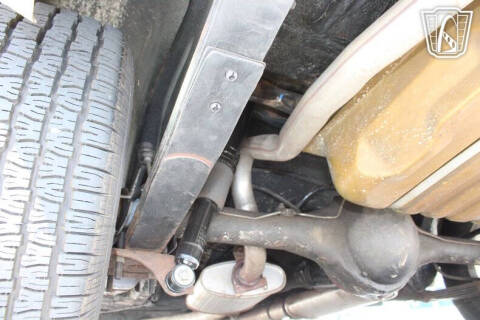 1970 Dodge Challenger