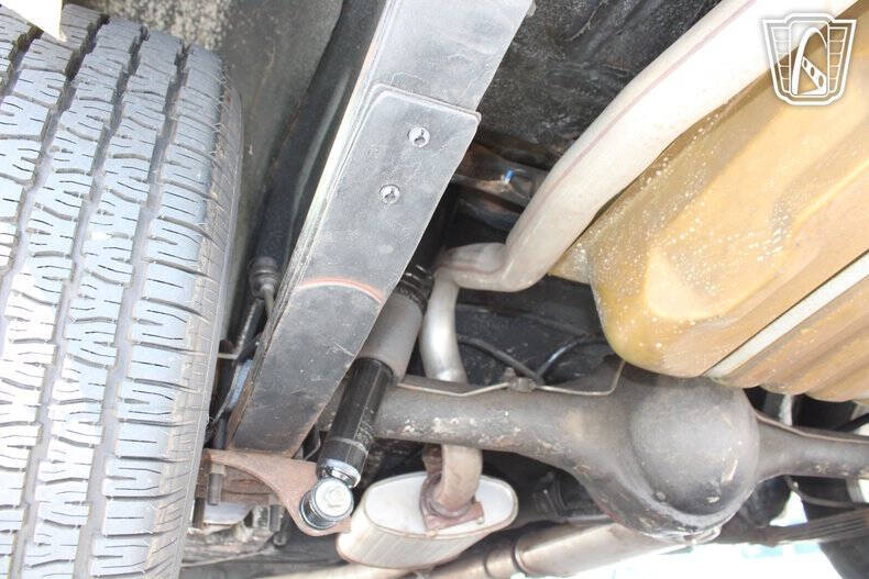 1970 Dodge Challenger