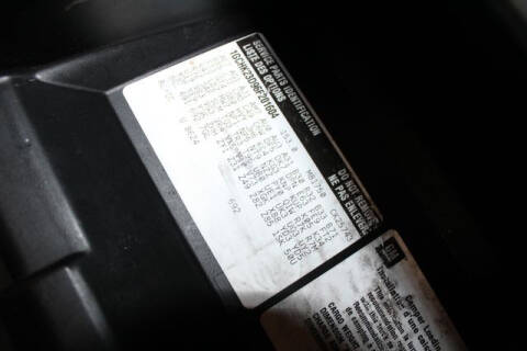 2006 Chevrolet Silverado 2500HD