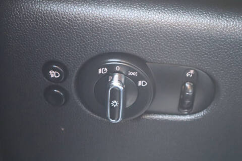 2022 MINI Hardtop 2 Door