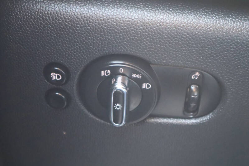 2022 MINI Hardtop 2 Door