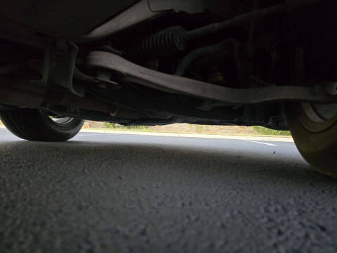 2015 Honda Odyssey Touring Elite