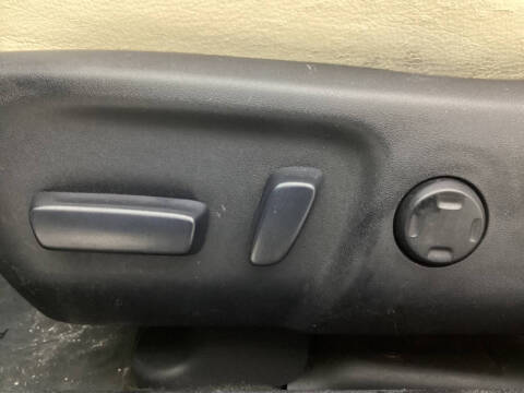 2013 Toyota Avalon XLE Touring