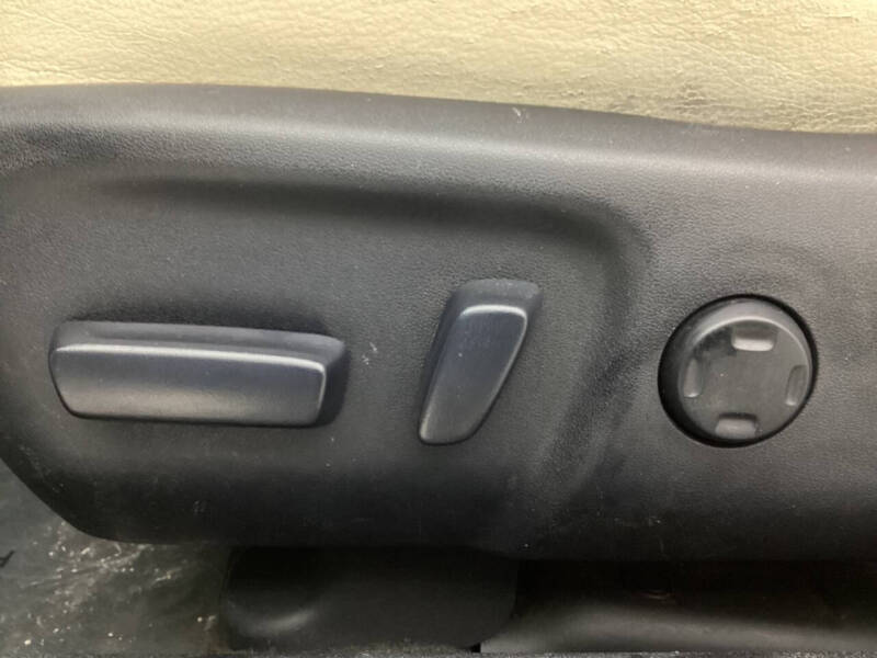 2013 Toyota Avalon XLE Touring