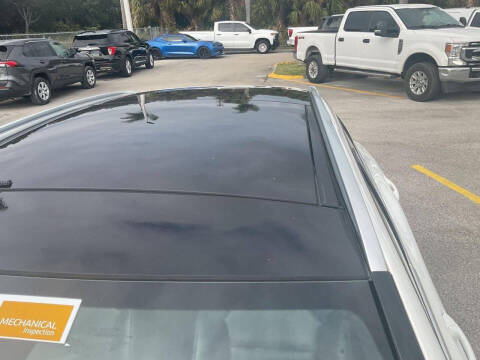 2018 Mercedes-Benz GLA GLA 250